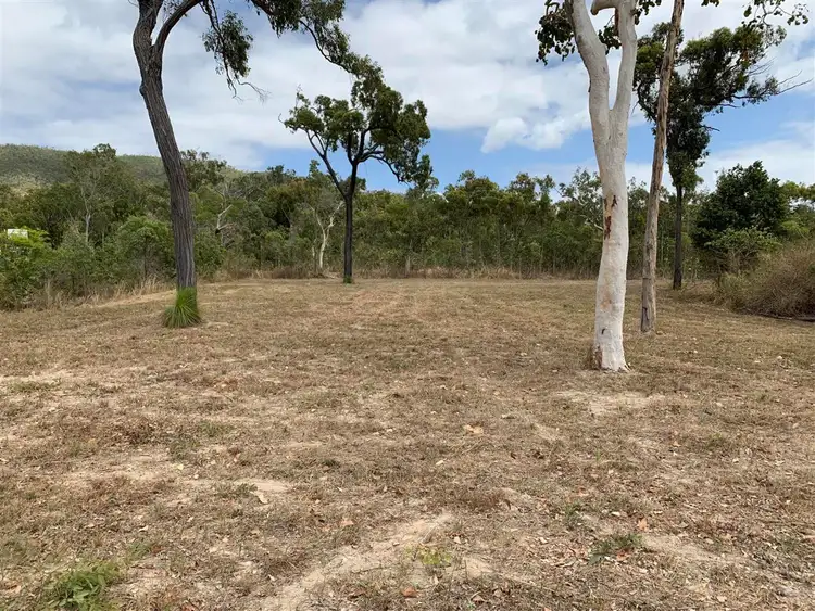 Fifth view of Homely land listing, Lot 12 Lawson Street, Midge Point QLD 4799