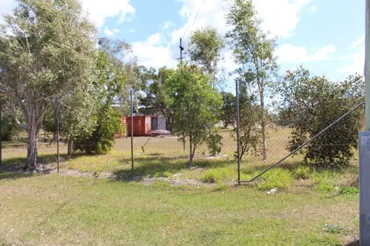 200 Queen Elizabeth Drive, Cooloola Cove QLD 4580
