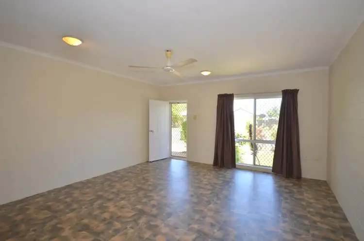 Seventh view of Homely unit listing, 2/34 Gilmore Street, Bentley Park QLD 4869