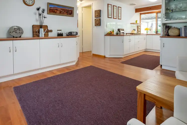 Third view of Homely house listing, 3 Truscott Street, Kapunda SA 5373