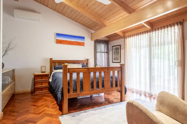Fourth view of Homely house listing, 3 Truscott Street, Kapunda SA 5373
