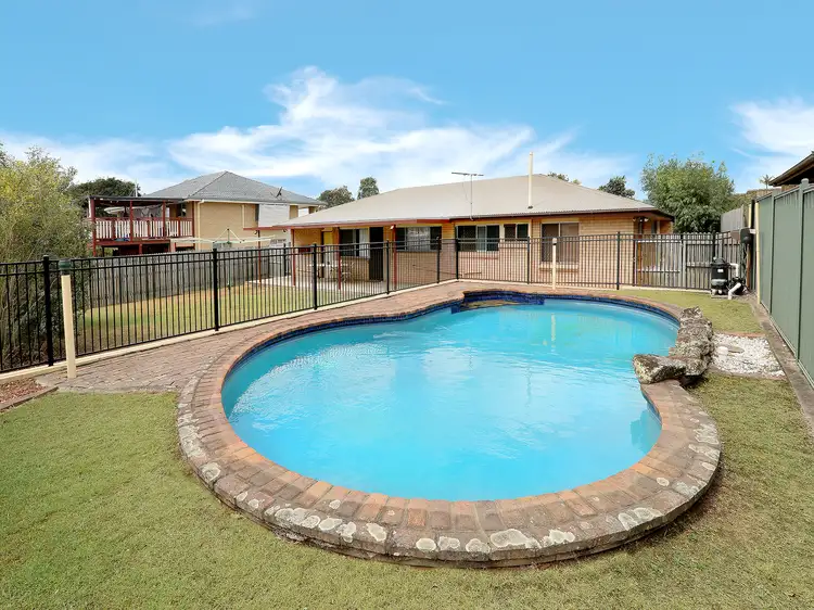 7 Glenala Road, Durack QLD 4077