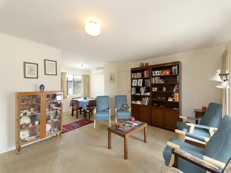 Fifth view of Homely house listing, 7 Glenala Road, Durack QLD 4077