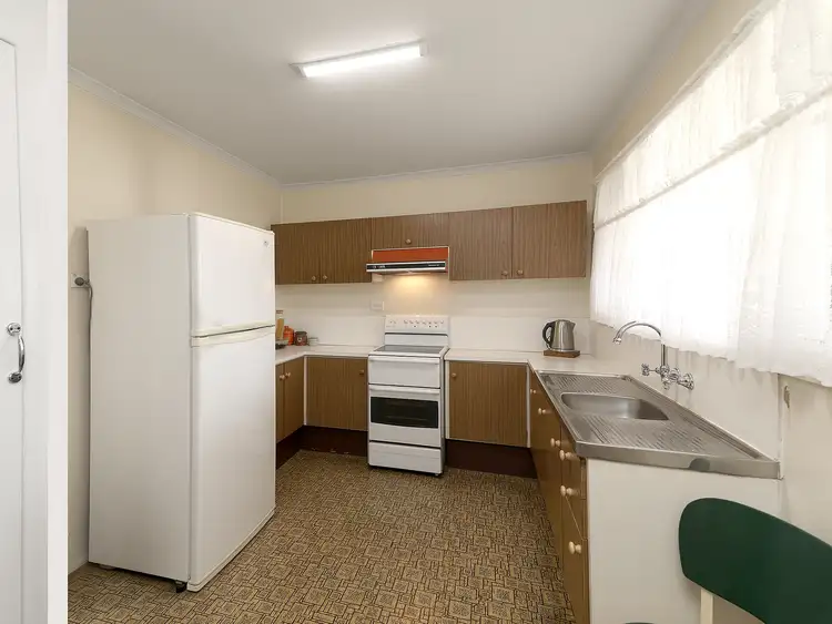 Sixth view of Homely house listing, 7 Glenala Road, Durack QLD 4077