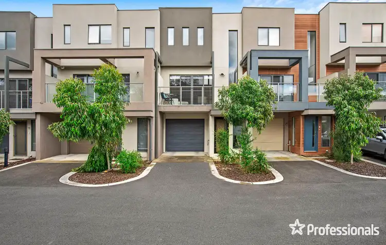 14 Primary Street, Mooroolbark VIC 3138