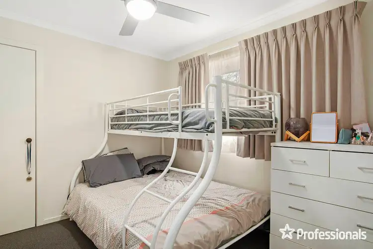 Sixth view of Homely house listing, 50 Lauriston Drive, Coldstream VIC 3770