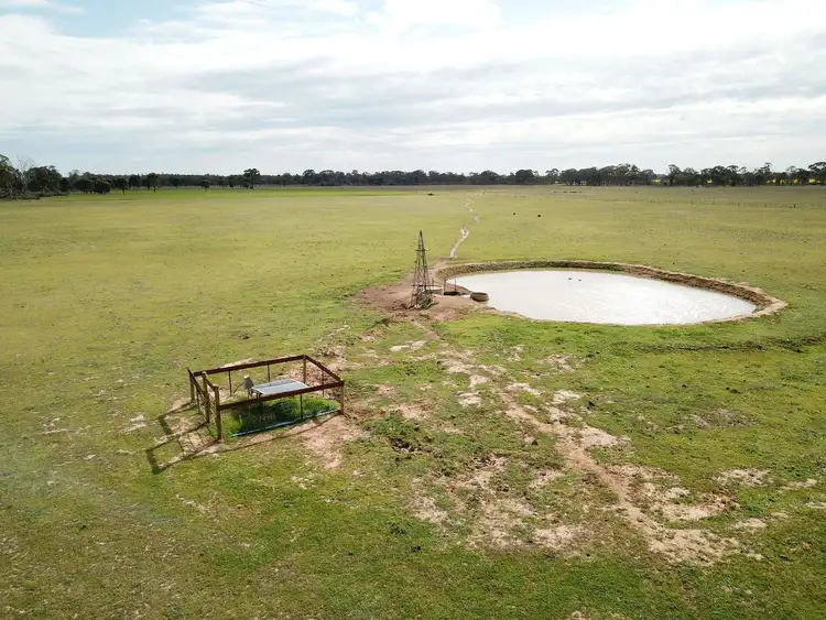 Third view of Homely rural property listing, 482 Swamp Road, Numurkah VIC 3636