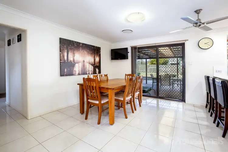 Fourth view of Homely house listing, 2 Gracemere Street, Morayfield QLD 4506
