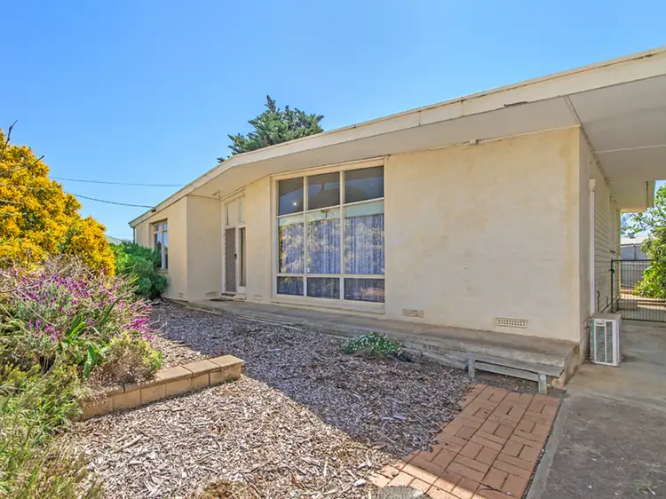 Second view of Homely house listing, 3 Valleyview Crescent, Hackham West SA 5163