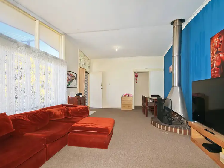 Third view of Homely house listing, 3 Valleyview Crescent, Hackham West SA 5163