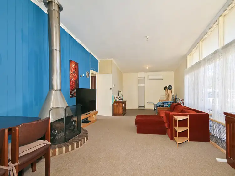 Fourth view of Homely house listing, 3 Valleyview Crescent, Hackham West SA 5163