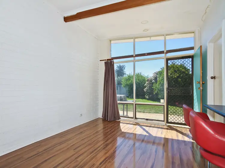Sixth view of Homely house listing, 3 Valleyview Crescent, Hackham West SA 5163