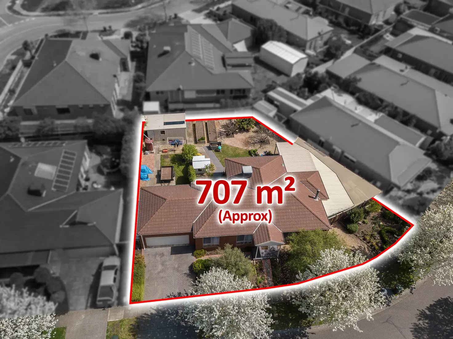 Main view of Homely house listing, 12 Reay Drive, Craigieburn VIC 3064