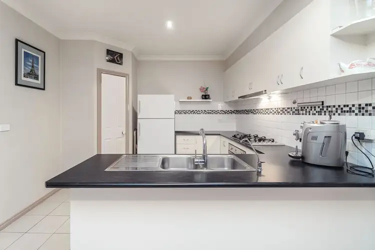 Seventh view of Homely house listing, 12 Reay Drive, Craigieburn VIC 3064