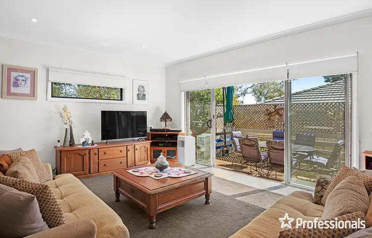 Fifth view of Homely house listing, 247a Manchester Road, Mooroolbark VIC 3138
