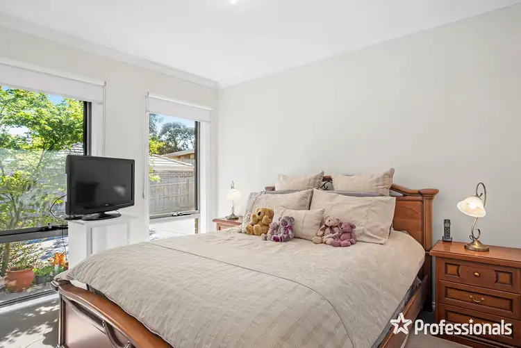 Sixth view of Homely house listing, 247a Manchester Road, Mooroolbark VIC 3138