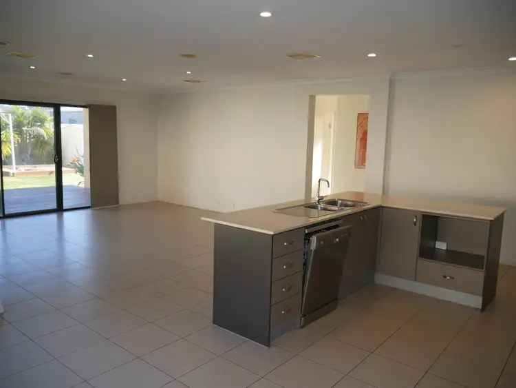 Sixth view of Homely house listing, 56 Taig Avenue, Kialla VIC 3631