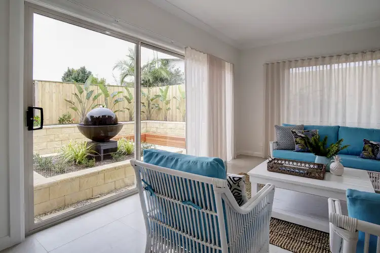 Fourth view of Homely house listing, 9 Torquay Circuit, Red Head NSW 2430