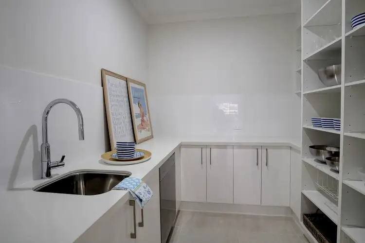 Sixth view of Homely house listing, 9 Torquay Circuit, Red Head NSW 2430