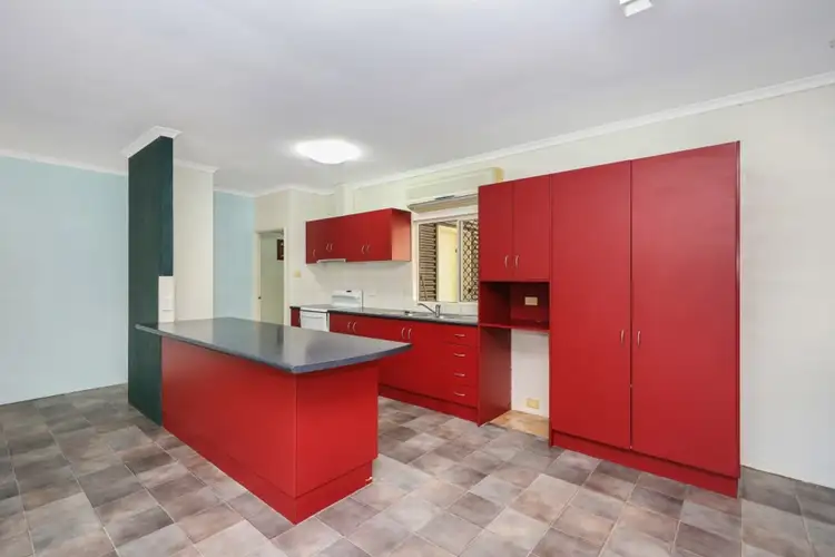 60 SHAFT Street, Edmonton QLD 4869