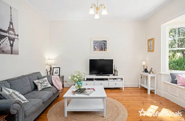 Second view of Homely house listing, 218 Swansea Road, Mount Evelyn VIC 3796