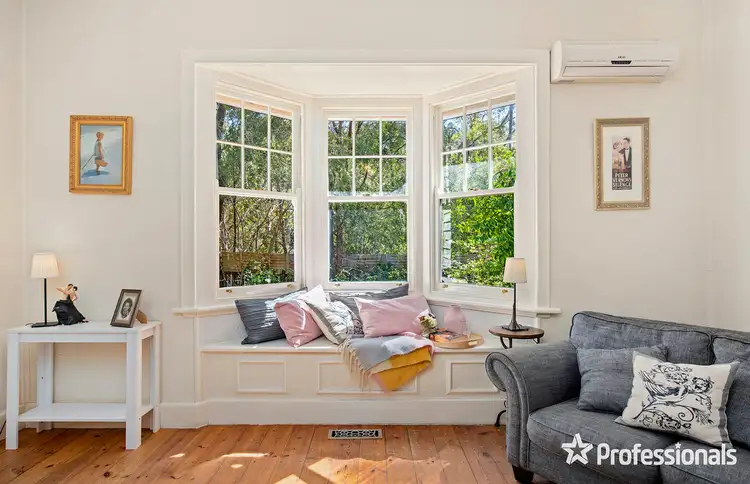 Fourth view of Homely house listing, 218 Swansea Road, Mount Evelyn VIC 3796