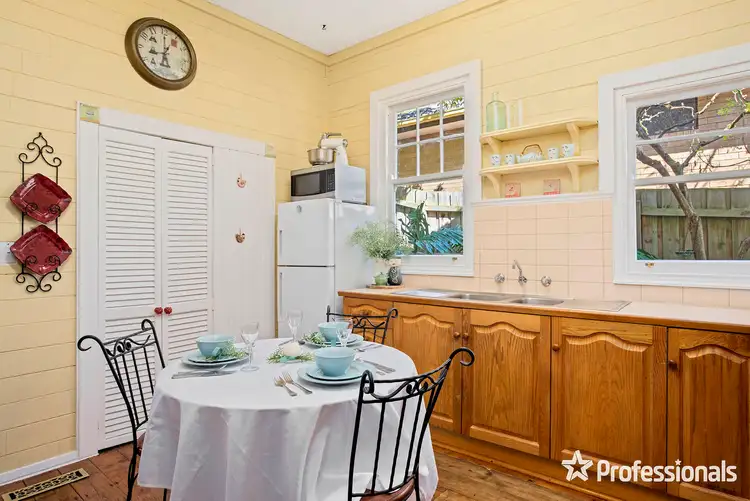 Sixth view of Homely house listing, 218 Swansea Road, Mount Evelyn VIC 3796