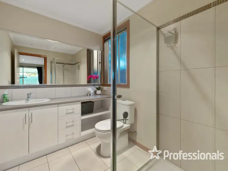 Sixth view of Homely house listing, 28 Dunoon Street, Mooroolbark VIC 3138