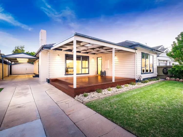 26 Thames Street, Shepparton VIC 3630
