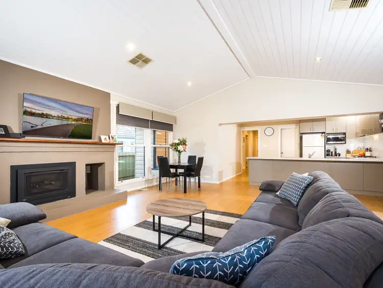 Sixth view of Homely house listing, 26 Thames Street, Shepparton VIC 3630