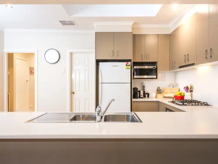 Seventh view of Homely house listing, 26 Thames Street, Shepparton VIC 3630