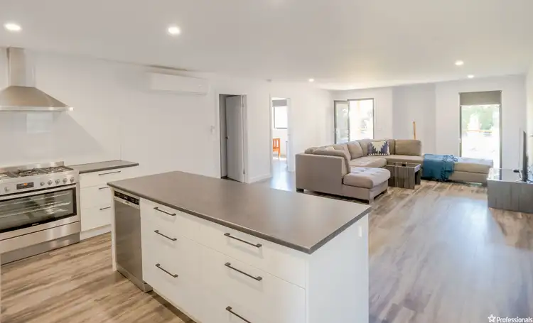 Second view of Homely house listing, 25 Anderson Lane, Narbethong VIC 3778