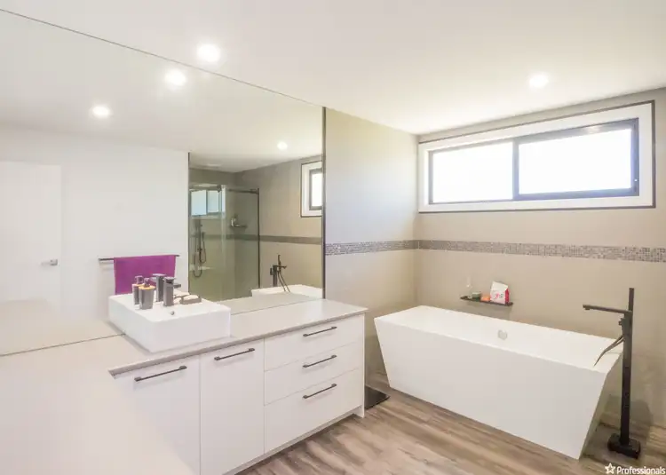 Seventh view of Homely house listing, 25 Anderson Lane, Narbethong VIC 3778