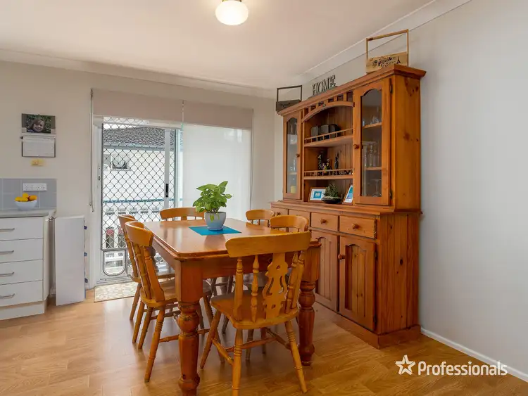Third view of Homely house listing, 22 Henderson Road, Everton Hills QLD 4053