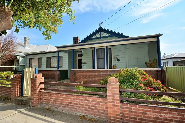 14 Roy Street, Lithgow NSW 2790