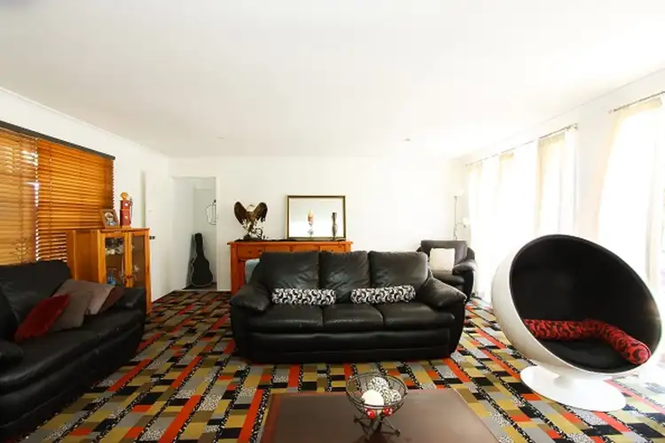 Fifth view of Homely rural property listing, 150 Kennedys Gap Road, Coolongolook NSW 2423