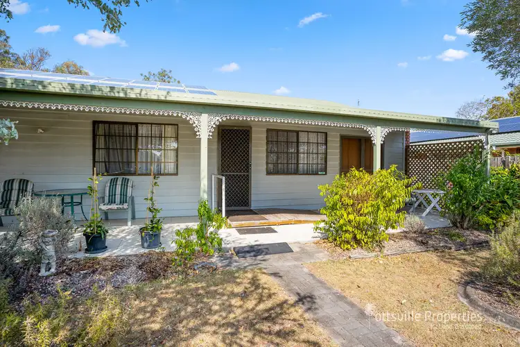 24 Victoria Avenue, Pottsville NSW 2489