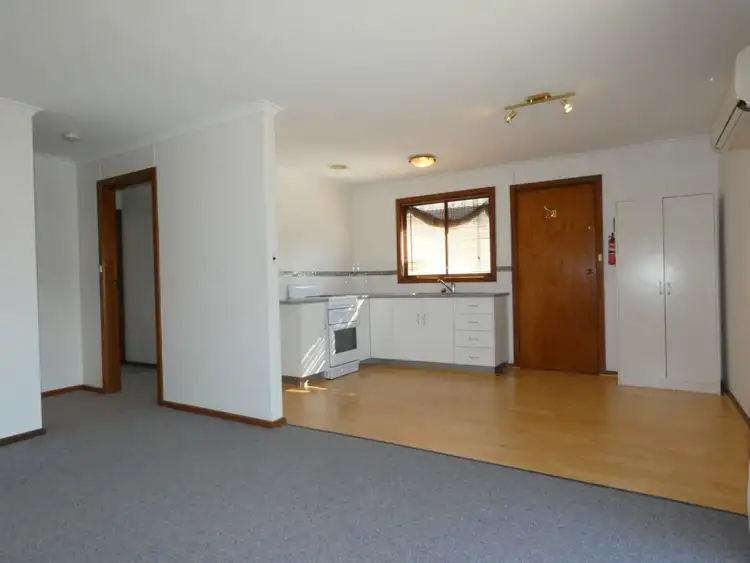 Third view of Homely house listing, 21 Henry Street, Edithburgh SA 5583