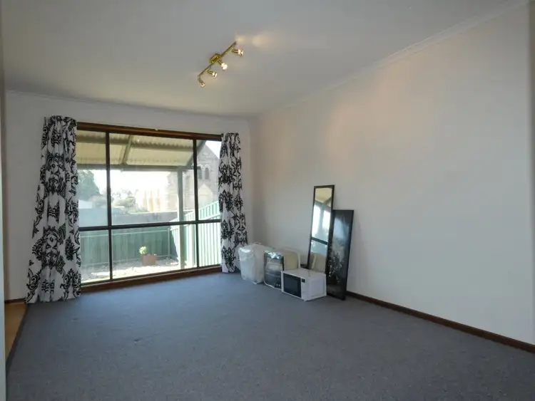 Fourth view of Homely house listing, 21 Henry Street, Edithburgh SA 5583