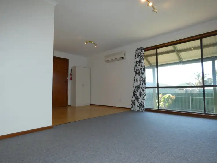 Fifth view of Homely house listing, 21 Henry Street, Edithburgh SA 5583