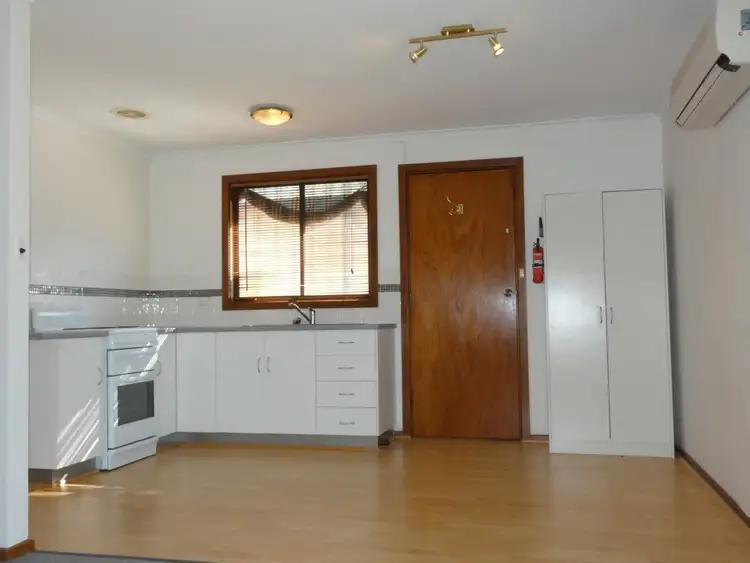 Sixth view of Homely house listing, 21 Henry Street, Edithburgh SA 5583