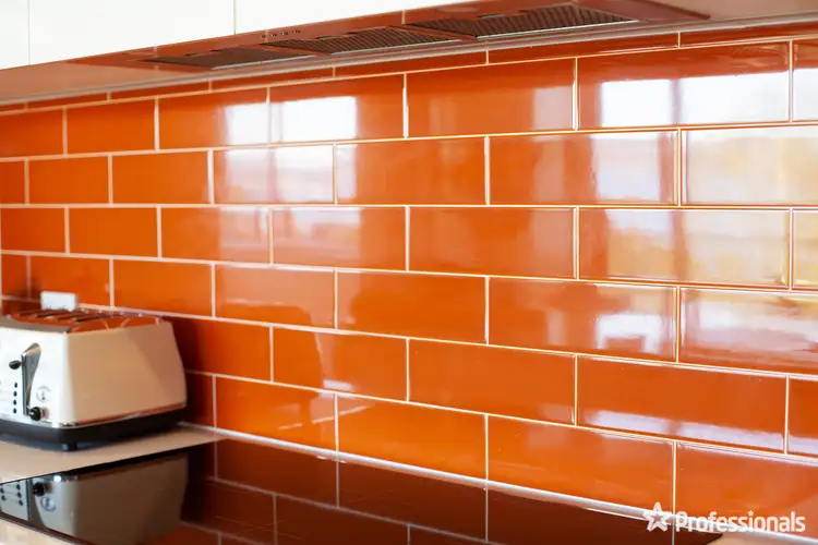 Sixth view of Homely house listing, 17A Scott Street, Point Clare NSW 2250