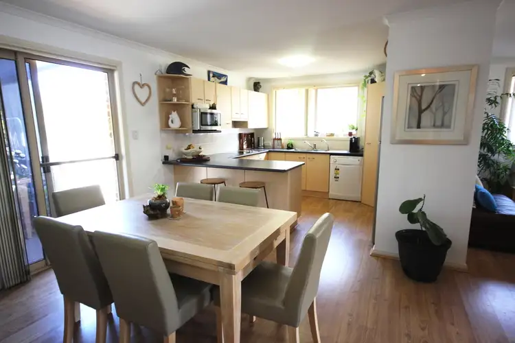 Main view of Homely house listing, 9 Phoenix Place, Forster NSW 2428