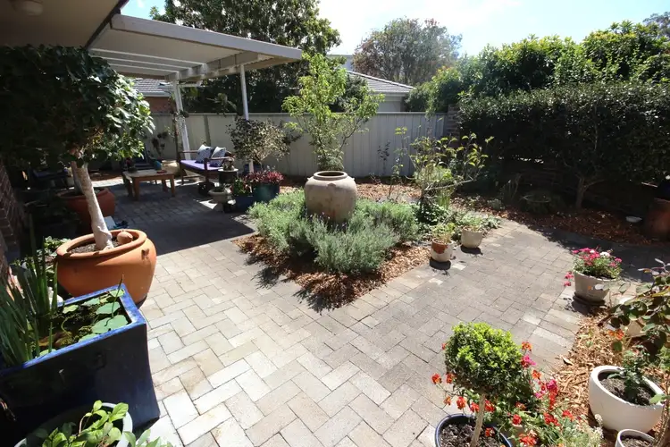 Second view of Homely house listing, 9 Phoenix Place, Forster NSW 2428