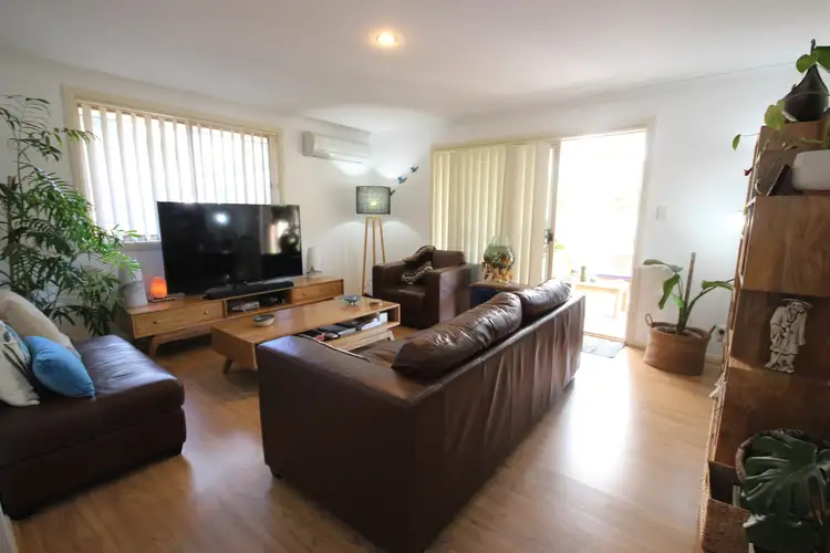 Fourth view of Homely house listing, 9 Phoenix Place, Forster NSW 2428