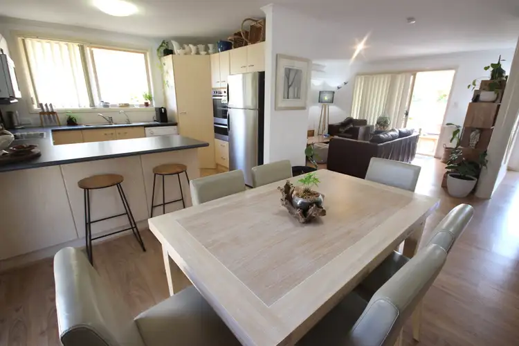 Fifth view of Homely house listing, 9 Phoenix Place, Forster NSW 2428