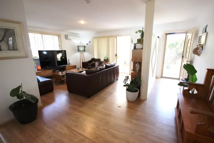 Sixth view of Homely house listing, 9 Phoenix Place, Forster NSW 2428