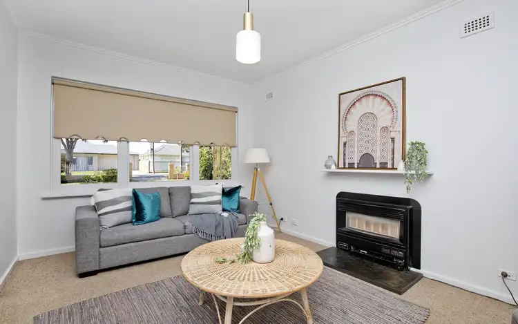 Fourth view of Homely house listing, 28 Lorraine Avenue, Lockleys SA 5032