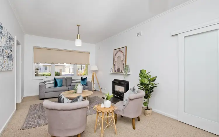 Fifth view of Homely house listing, 28 Lorraine Avenue, Lockleys SA 5032