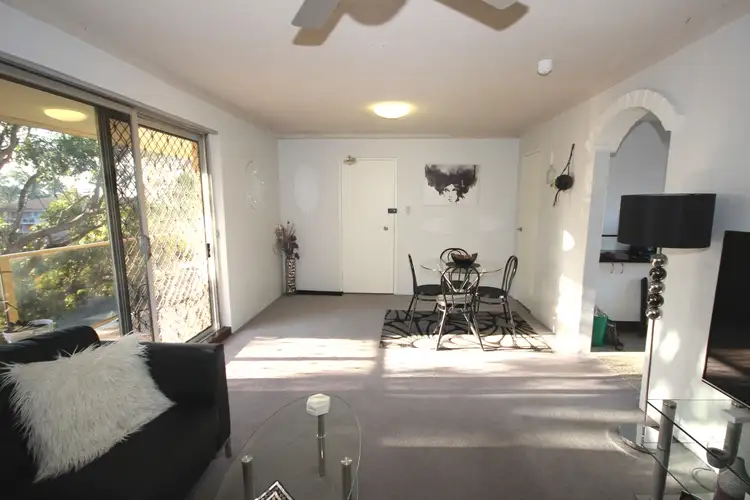 Third view of Homely unit listing, 24/31 Wharf Street, Tuncurry NSW 2428